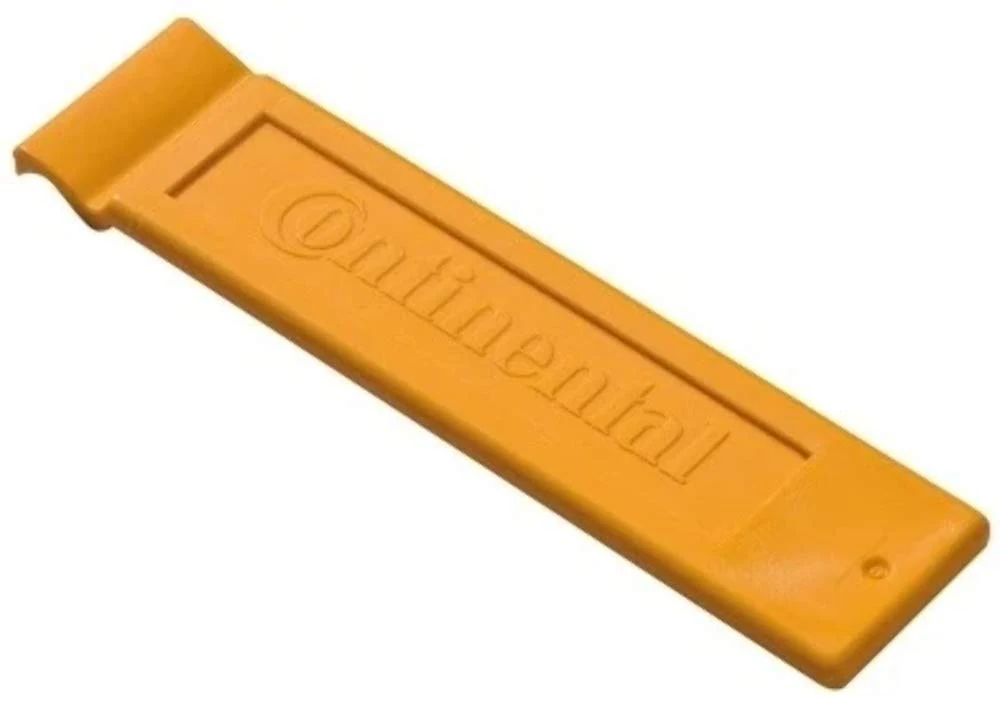 Continental Tyre Lever - Single Road